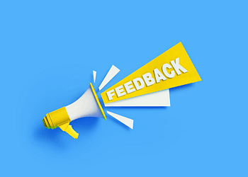 feedback_small