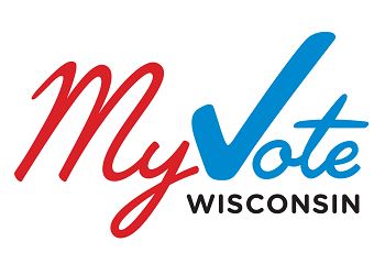 My Vote Wisconsin