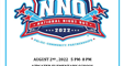 NNO Flyer - 2022