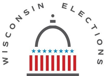 wisconsin elections commission