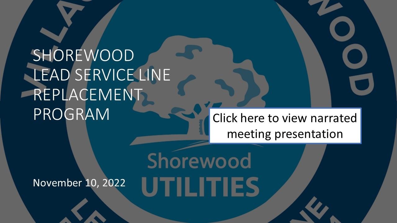 cover graphic click here