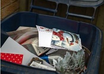 dnrholidaywaste_newsflash