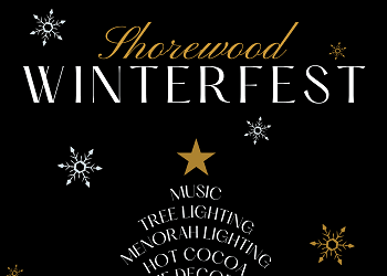 2022 Winterfest newsflash