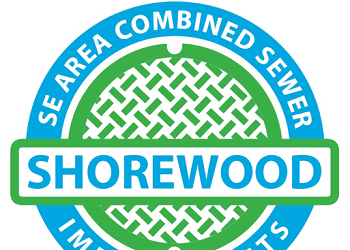 SEACSI Phase One Meeting1