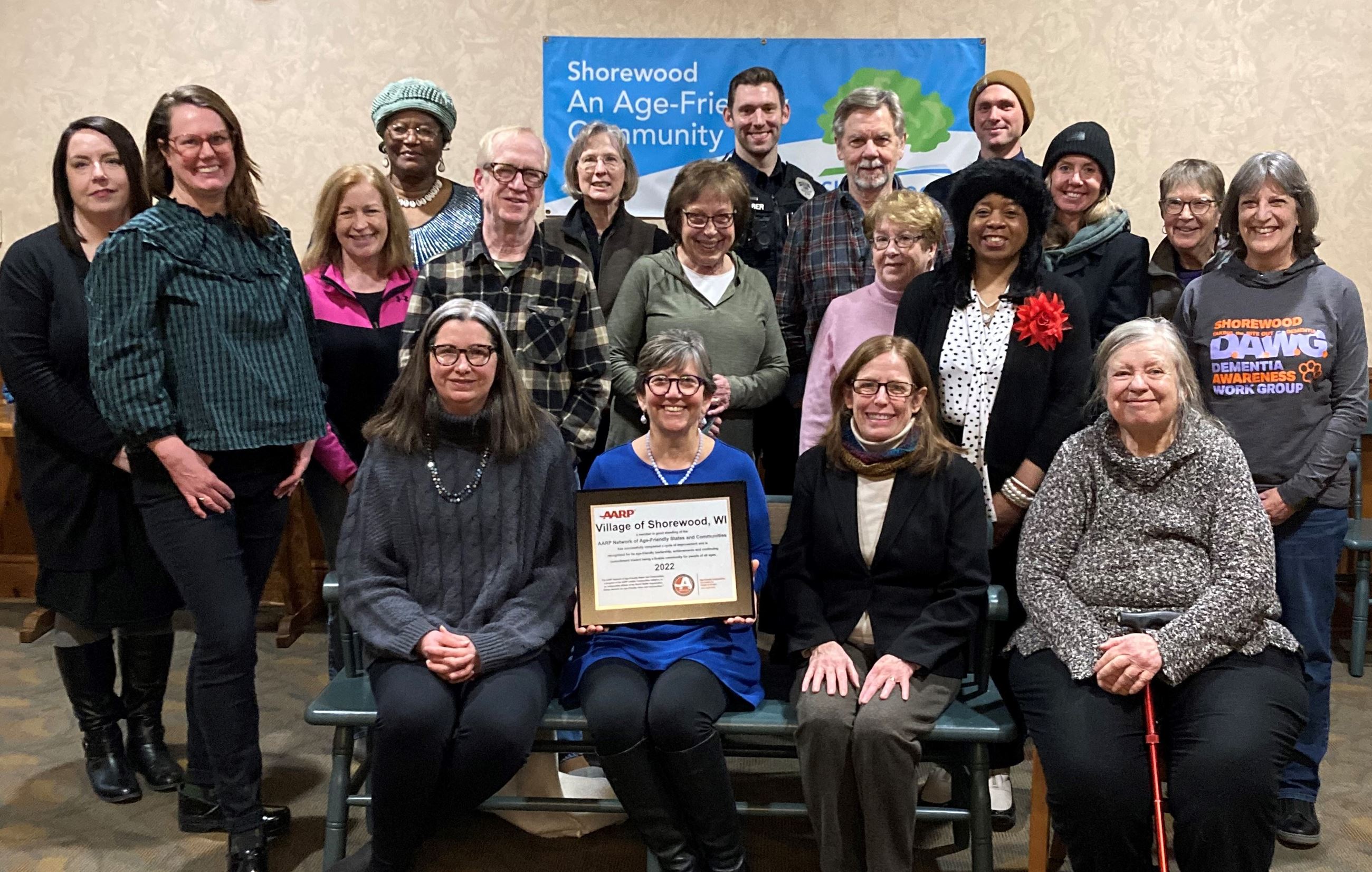 Age Friendly 5 yr reception 2023-1 (2)