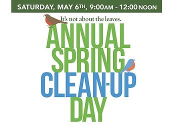springcleanup_newsflash