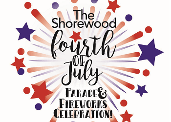 Shorewood4thofJuly_Logo_newsflash
