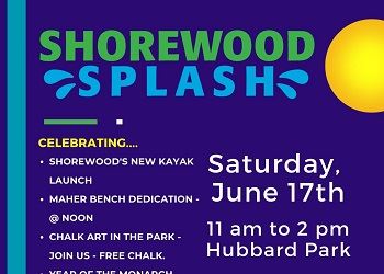 SW Summer SPLASH V5 (1)