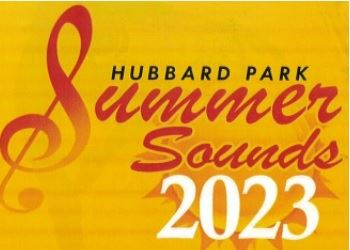 summersounds2023_newsflash
