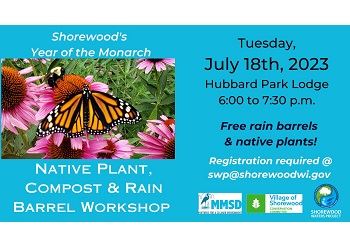 Native Workshop 2023 V3