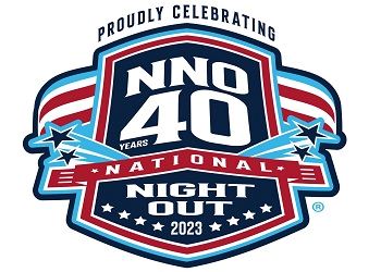 nno2023