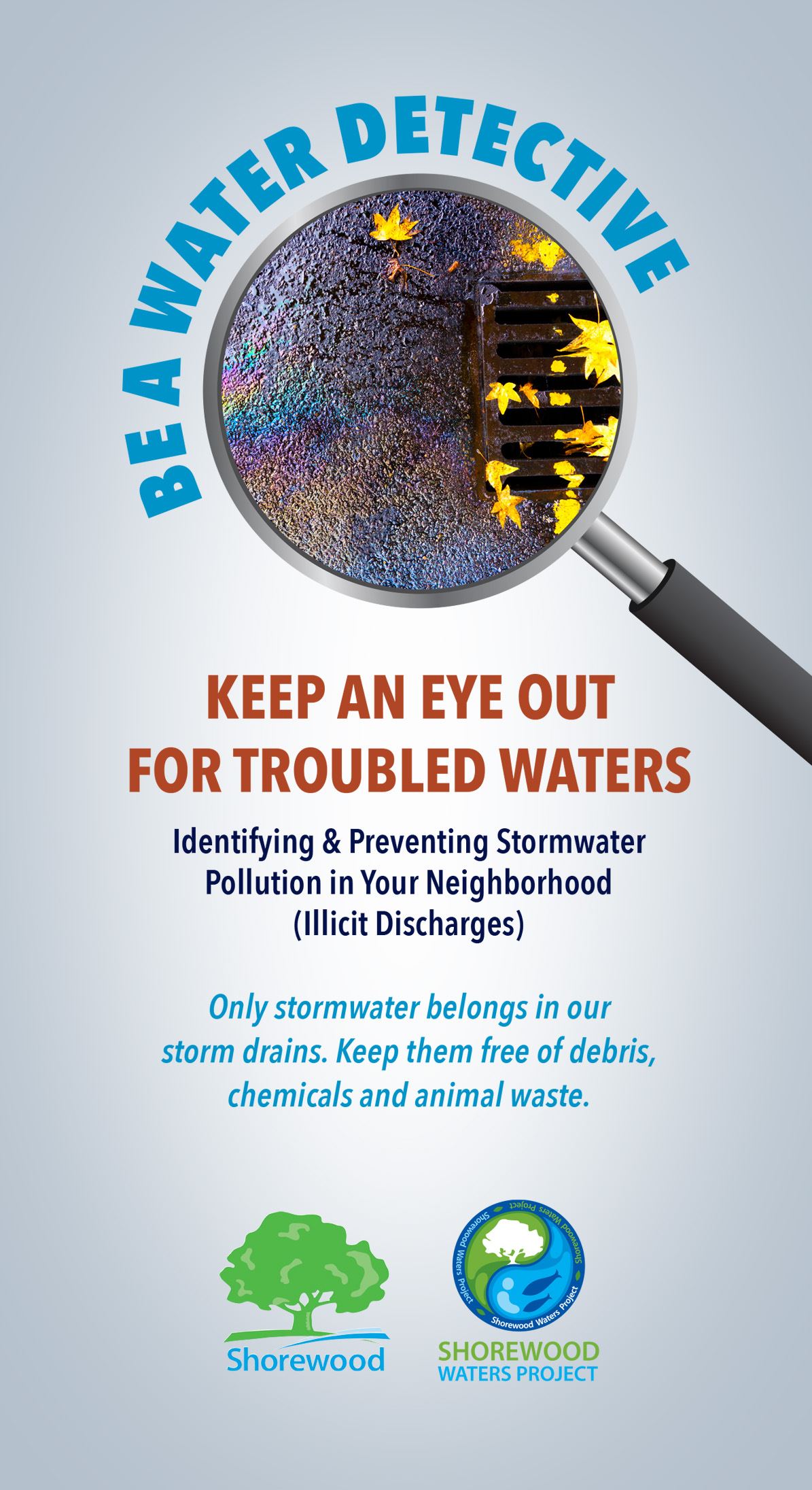 Illicit Discharge flyer cover graphic (1)