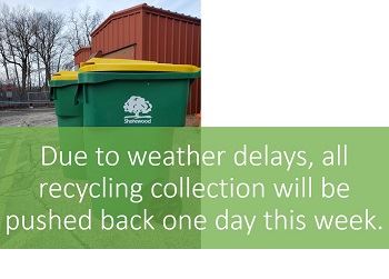 Recycling Delay 5_newsflash