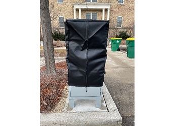 mailboxcovered_newsflash