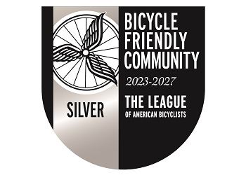 BFC_seal_Silver_2023-2027newsflash