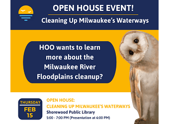 Facebook_HOO Owl_Feb 15