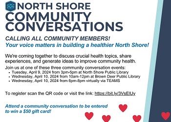 nscommconvers_newsflash