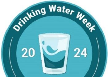 drinkingwaterweek2024