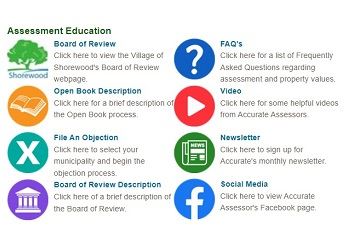 NewAssessor_newsflash