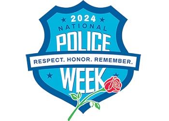 policeweek2024_newsflash