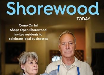 ST_Summer2024_newsflash