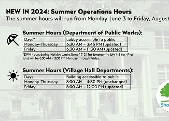 summerhours_newsflash