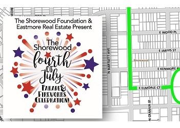 4th parade route 2024_newsflash