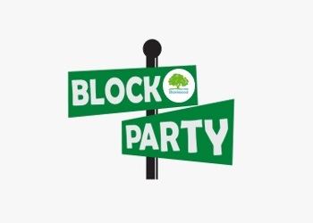 blockparty_newsflash
