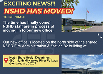 NSHD New Office 8-26-24