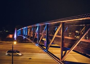 GhostTrain_newsflash