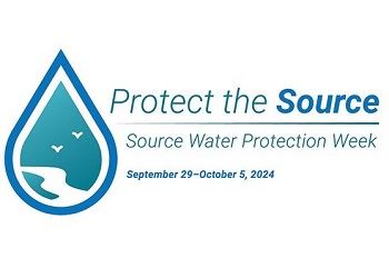 Protect-The-Source-Logo-2024