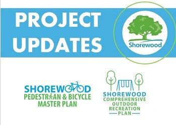 PedBike_projectupdatenewsflash