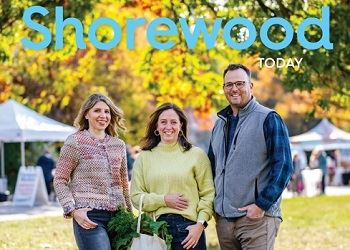 st_Winter2024newsflash