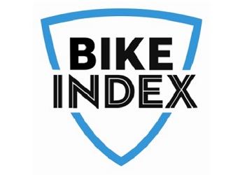 bikeindex_newsflash
