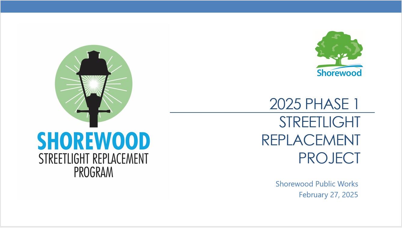 PIM presentation cover slide