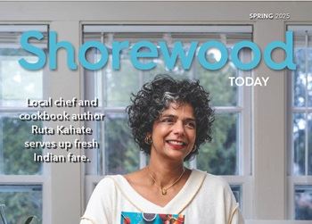 Spring2025ST_newsflash