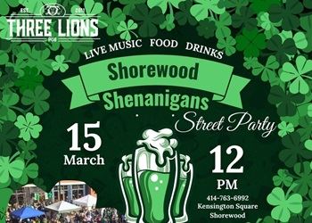 threelionsshenanigans_newsflash