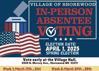 ipav04012025_newsflash