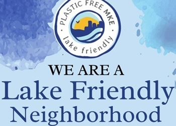 lakefriendly_newsflash