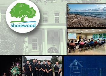 VOS 2024 Annual Report_newsflash