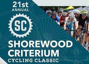 2025 Quater Page Criterium (002)