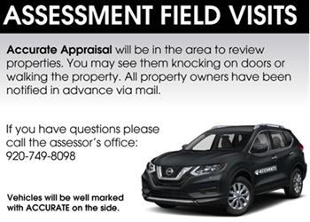 assessment_newsflash