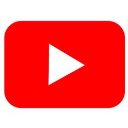videobutton