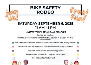 BikeRodeo2025_newsflash