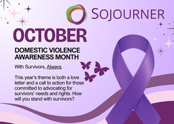 SojournerDV_newsflash