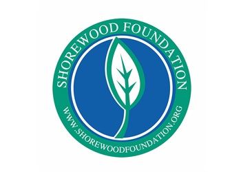 ShorewoodFoundation_newsflash
