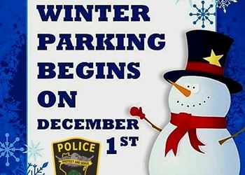 PD_WinterParking