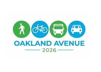 oaklandavenue2026_newsflash