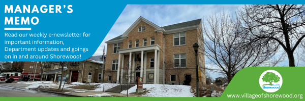 Blue and White professional Newsletter Email Header (4)