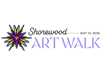 Art-Walk_date